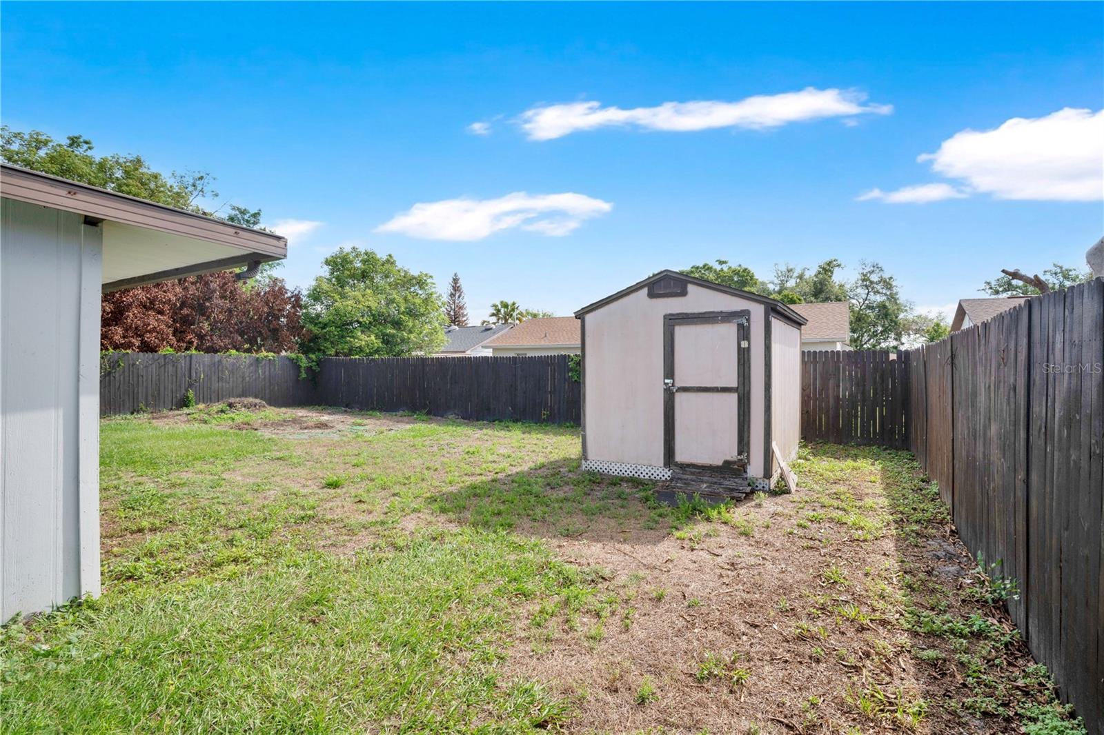 Image 23 of 32 For 3810 Beachman Drive