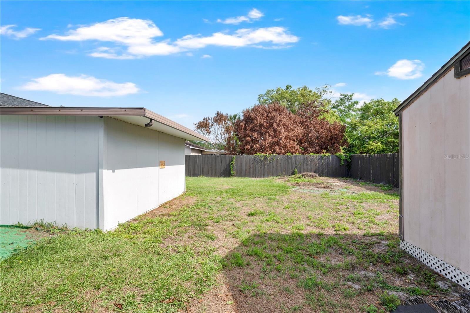 Image 24 of 32 For 3810 Beachman Drive