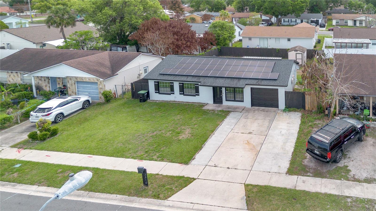 Image 25 of 32 For 3810 Beachman Drive