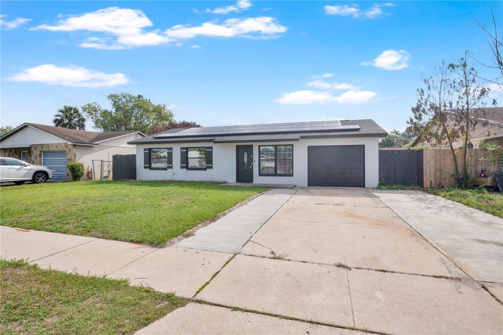 Image 3 of 32 For 3810 Beachman Drive