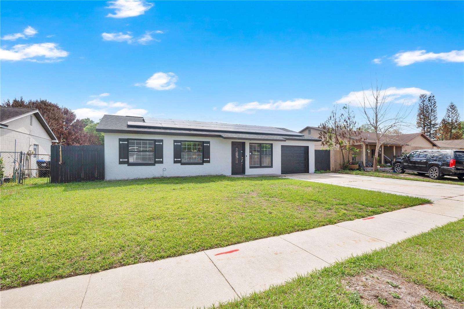 Image 4 of 32 For 3810 Beachman Drive