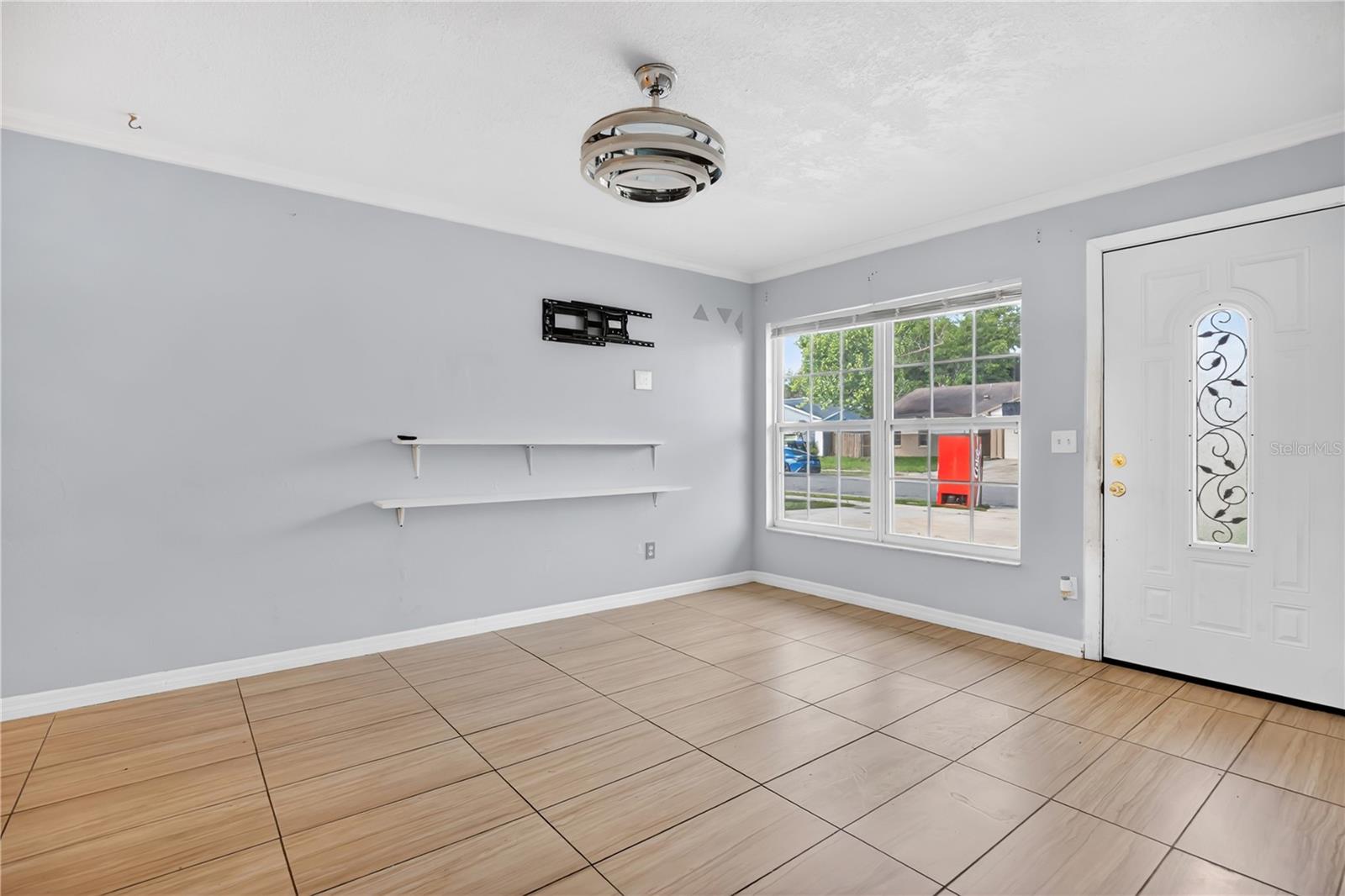 Image 5 of 32 For 3810 Beachman Drive