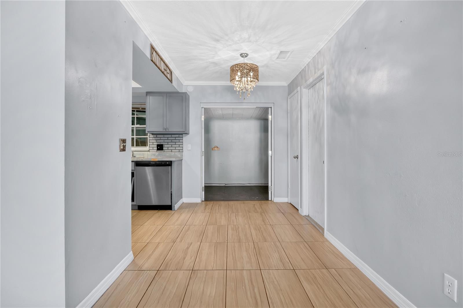 Image 8 of 32 For 3810 Beachman Drive