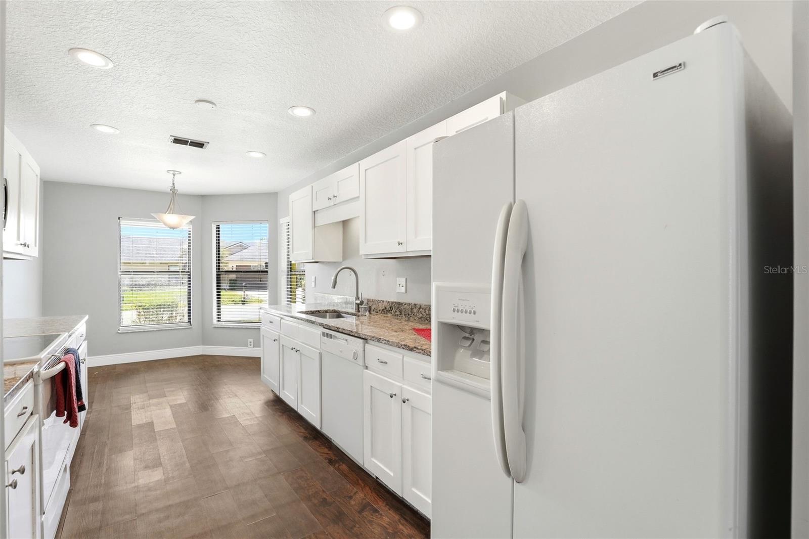 Image 10 of 30 For 1027 Hornbeam Street