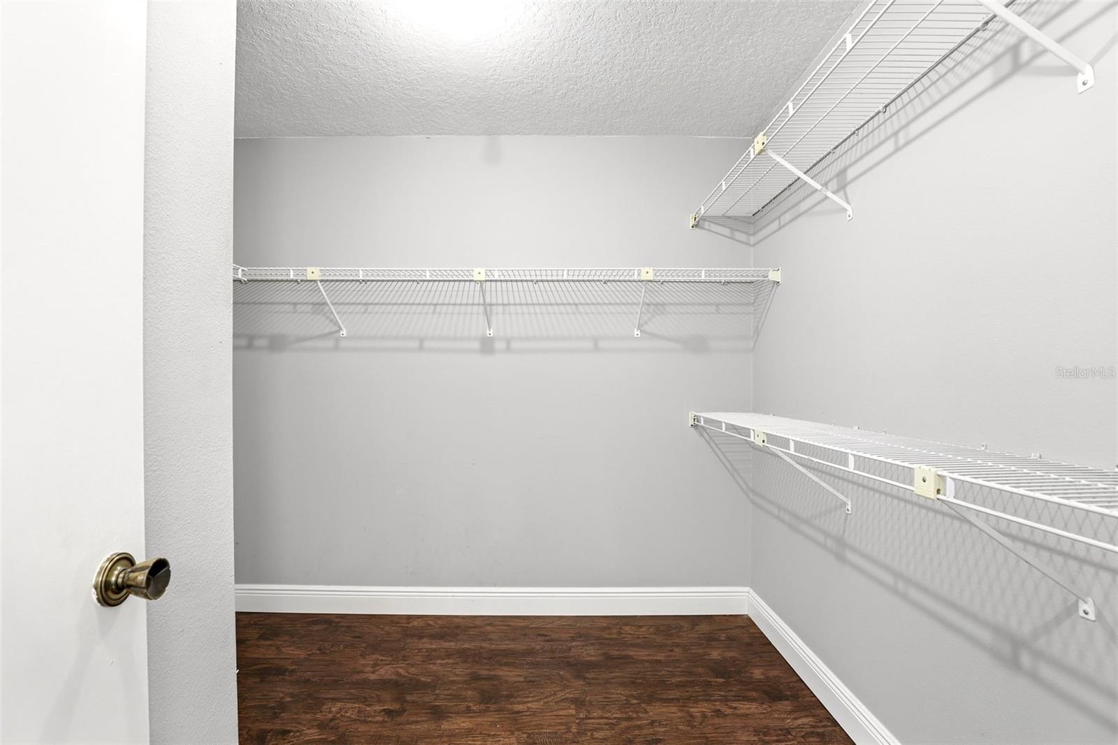 Image 19 of 30 For 1027 Hornbeam Street