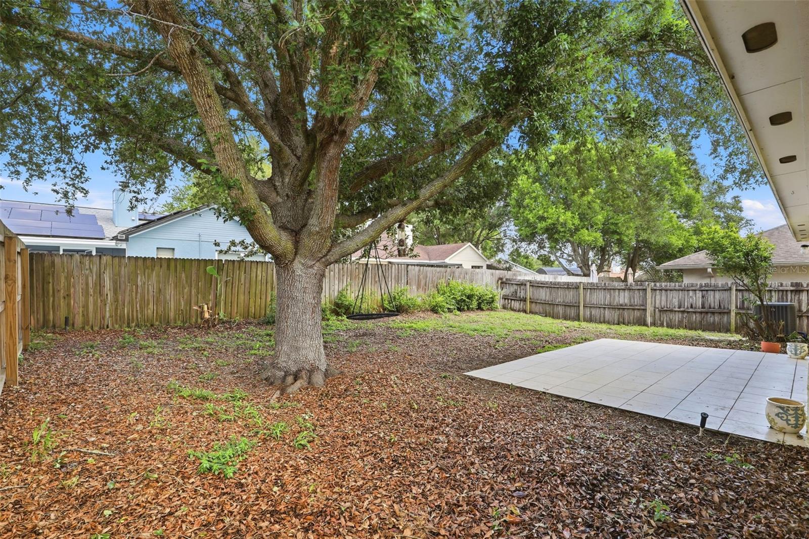 Image 28 of 30 For 1027 Hornbeam Street