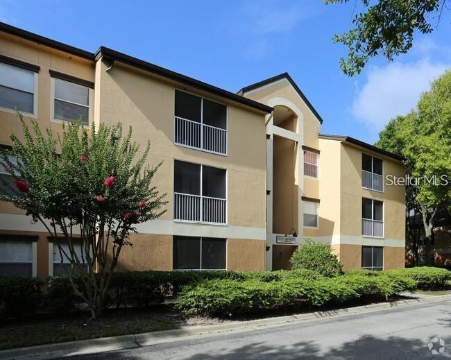 Details for 7605 Pissarro Drive 13304, ORLANDO, FL 32819