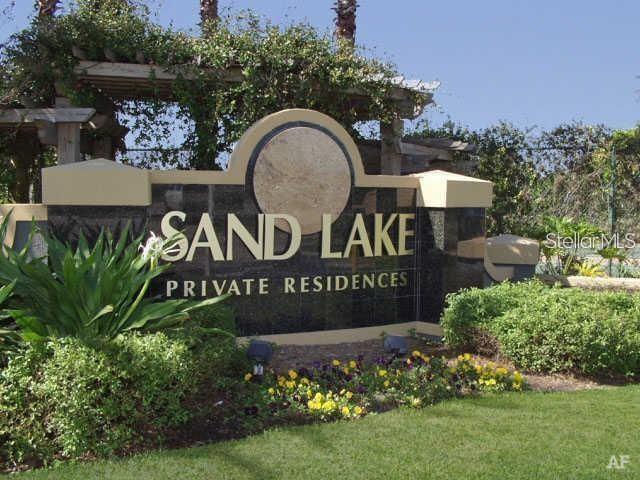 Image 2 of 2 For 7605 Pissarro Drive 13304