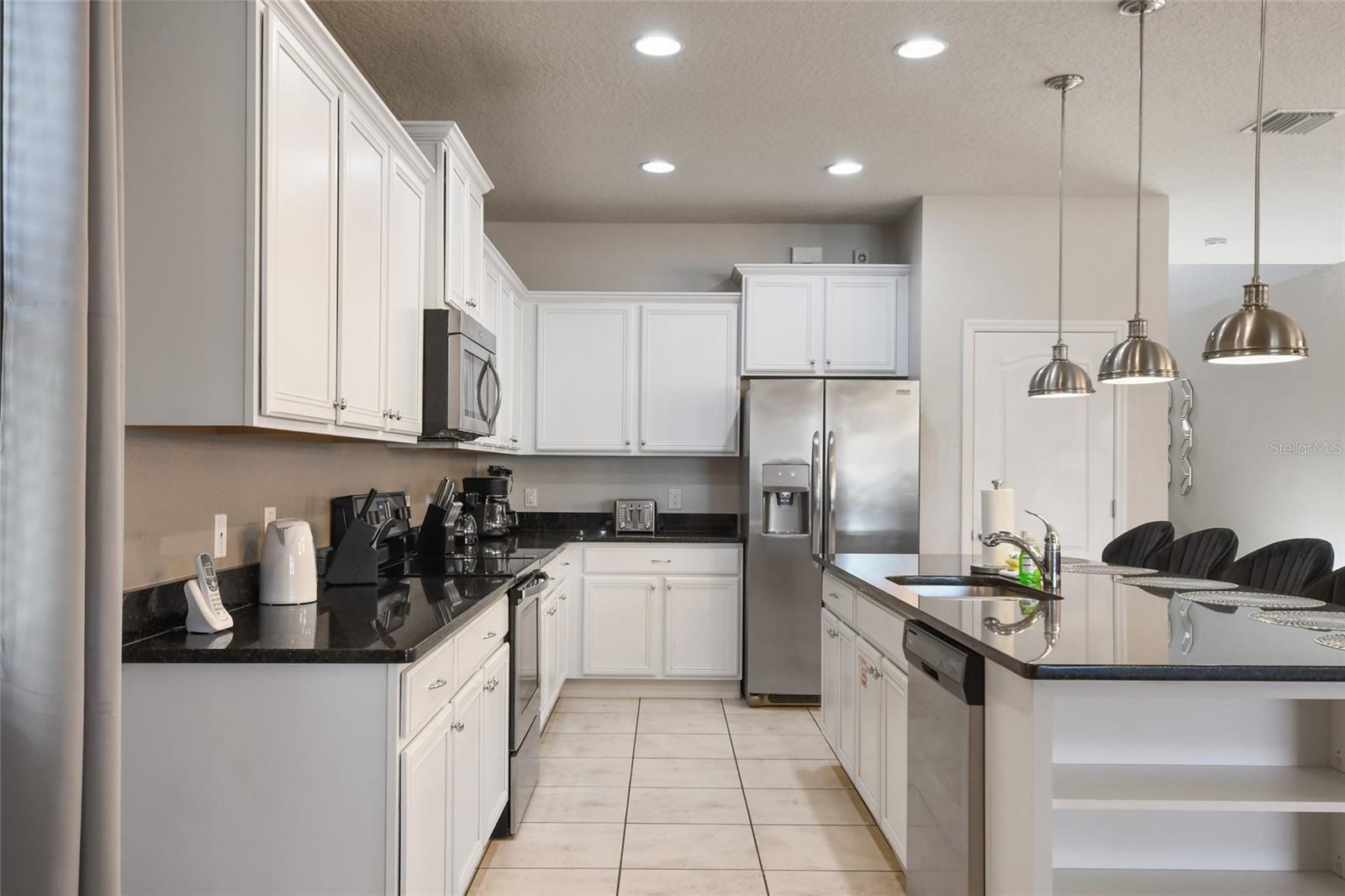 Image 11 of 65 For 8817 Rhodes Street