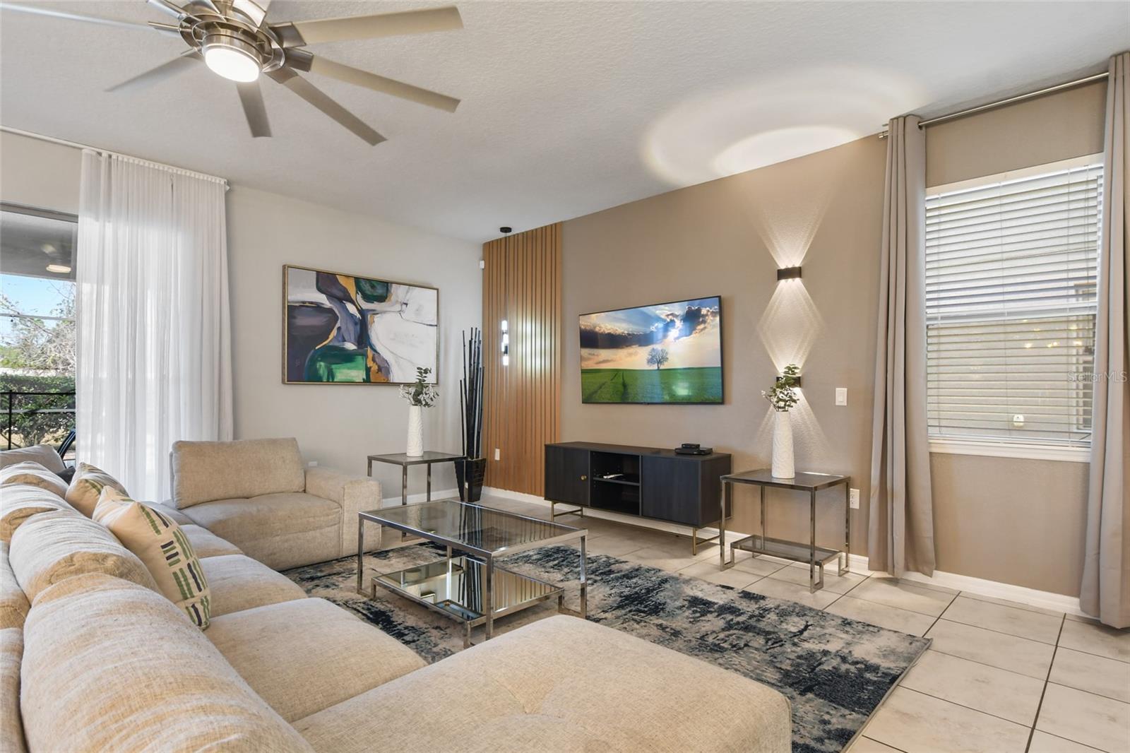 Image 12 of 65 For 8817 Rhodes Street