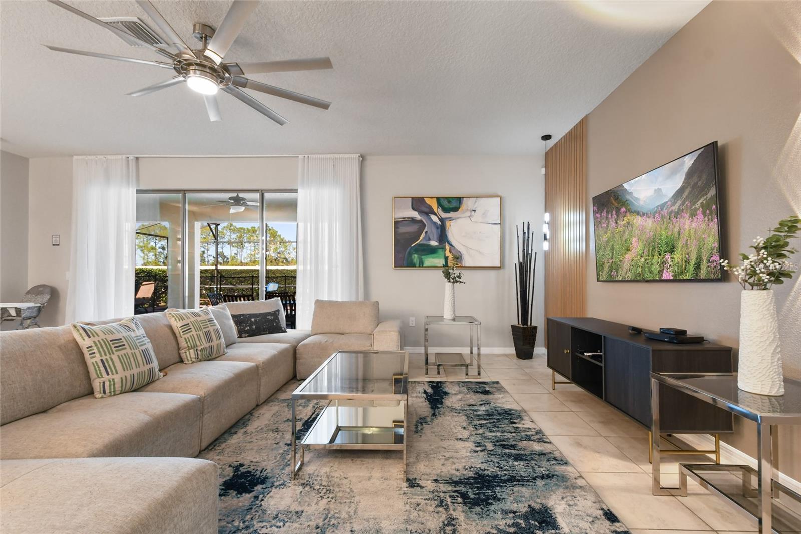 Image 13 of 65 For 8817 Rhodes Street