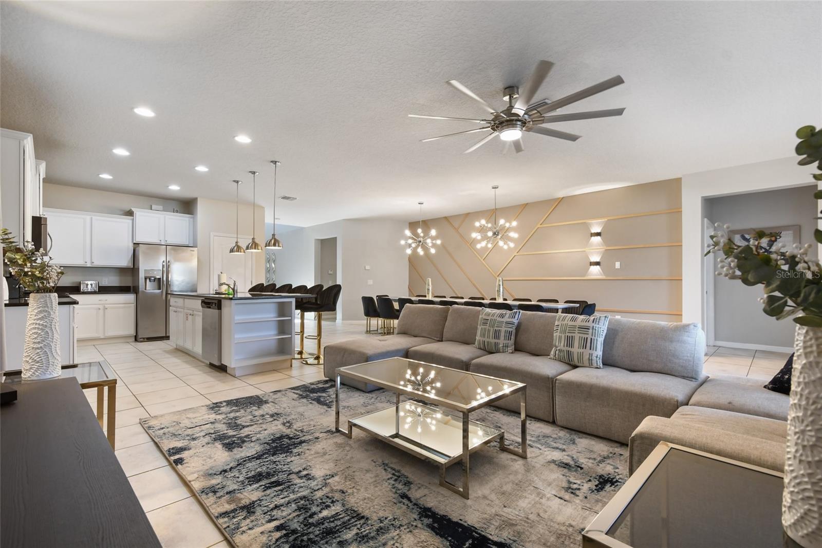 Image 14 of 65 For 8817 Rhodes Street