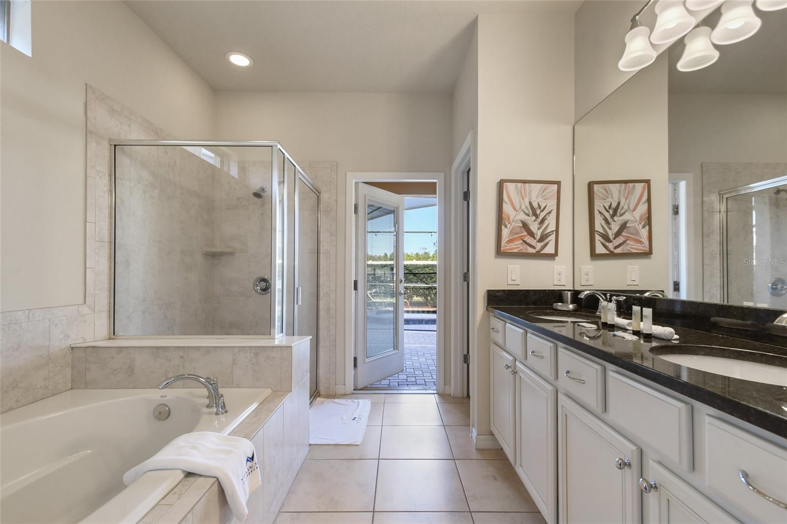 Image 17 of 65 For 8817 Rhodes Street