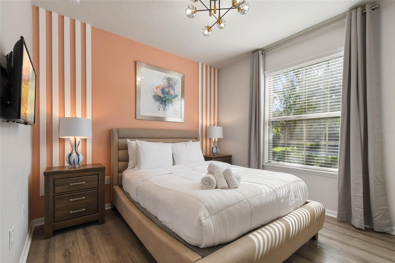 Image 18 of 65 For 8817 Rhodes Street