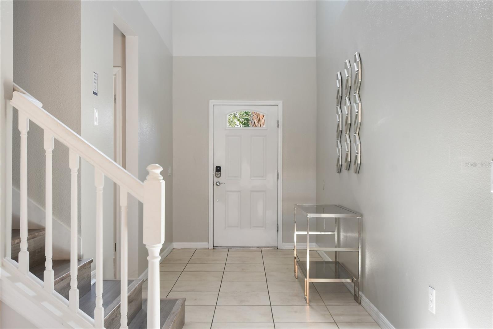 Image 2 of 65 For 8817 Rhodes Street