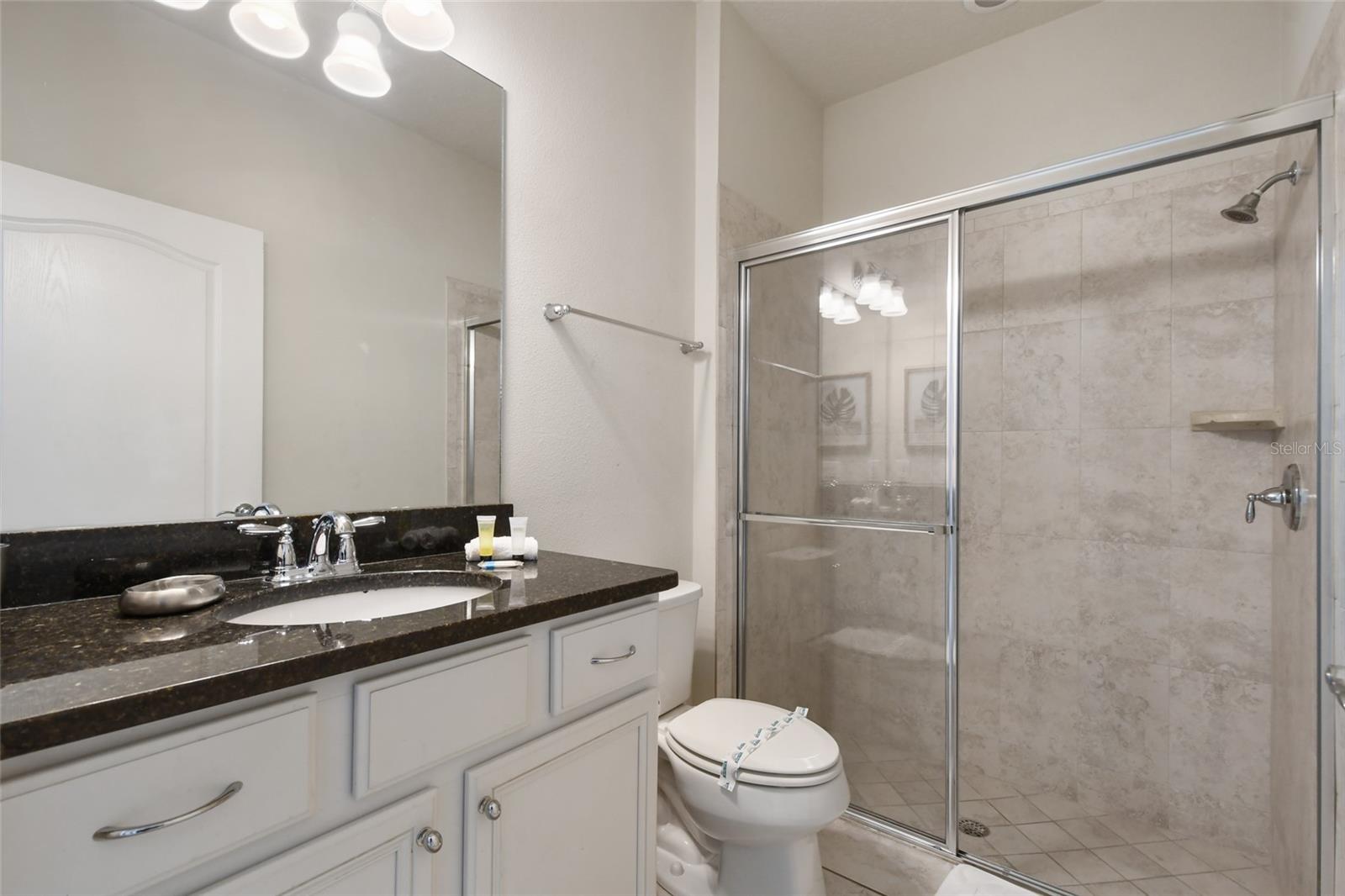 Image 20 of 65 For 8817 Rhodes Street