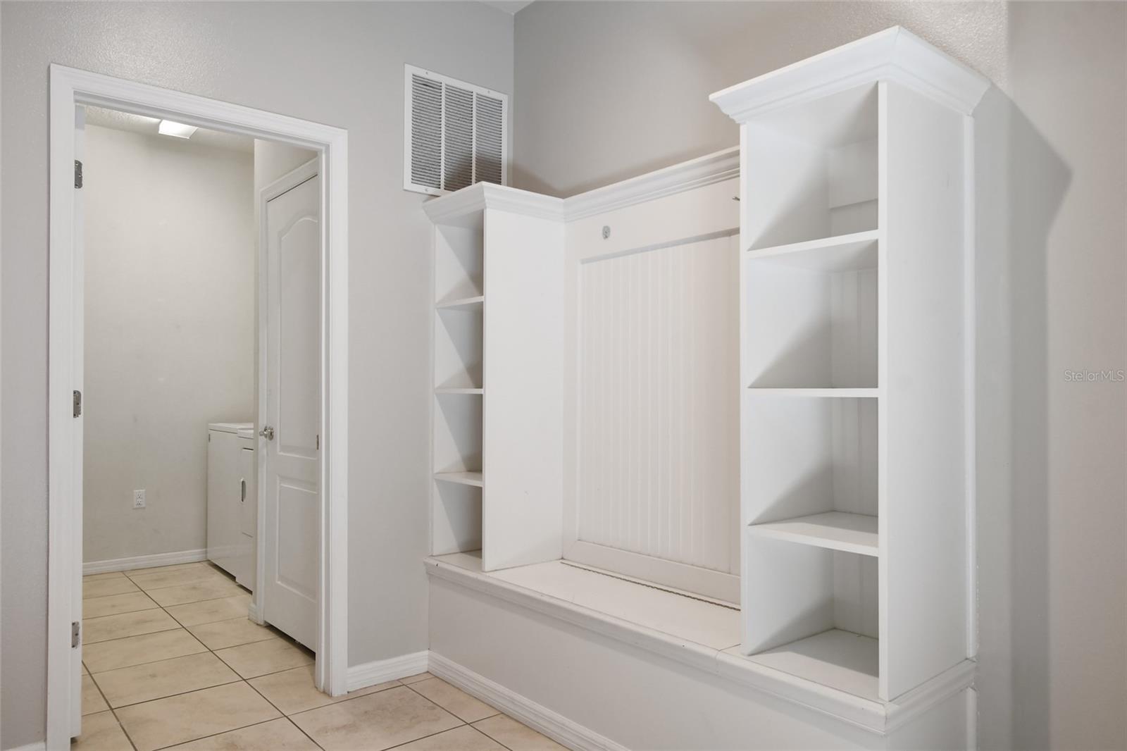 Image 21 of 65 For 8817 Rhodes Street