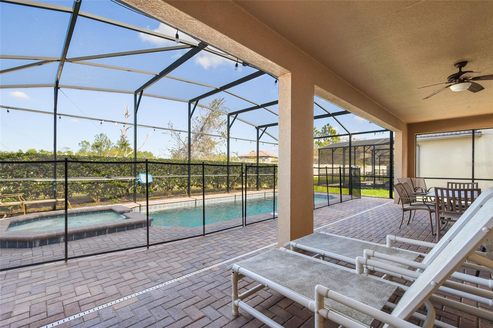 Image 28 of 65 For 8817 Rhodes Street