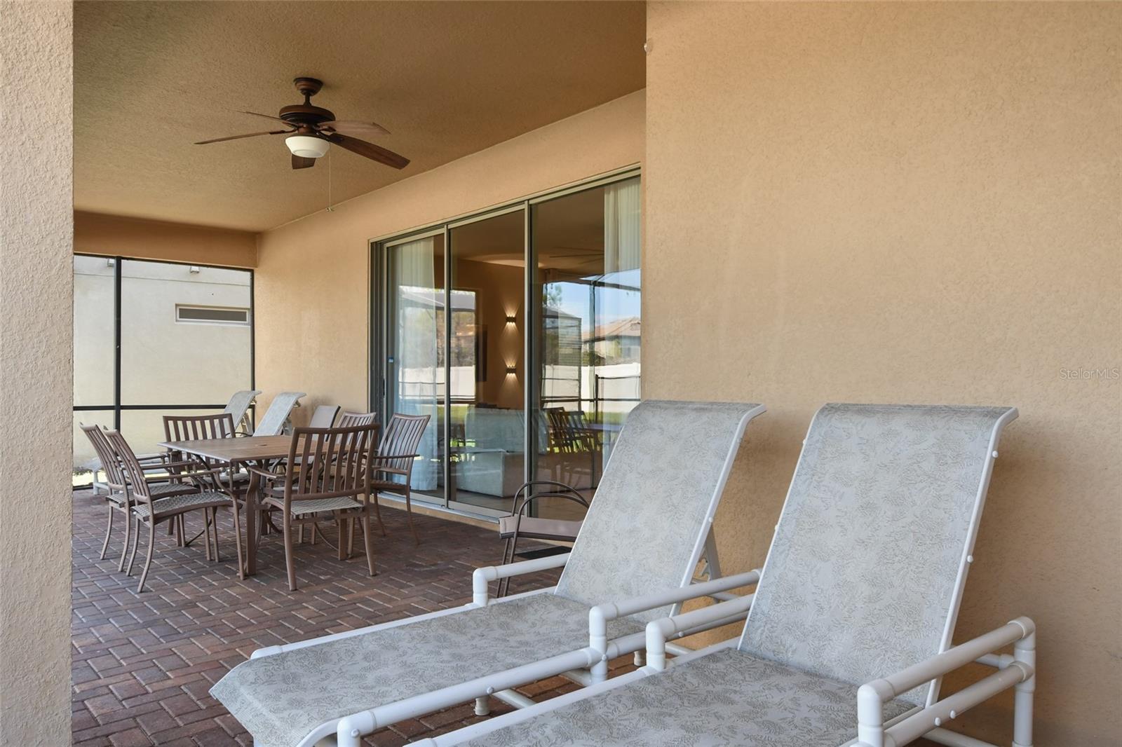 Image 29 of 65 For 8817 Rhodes Street