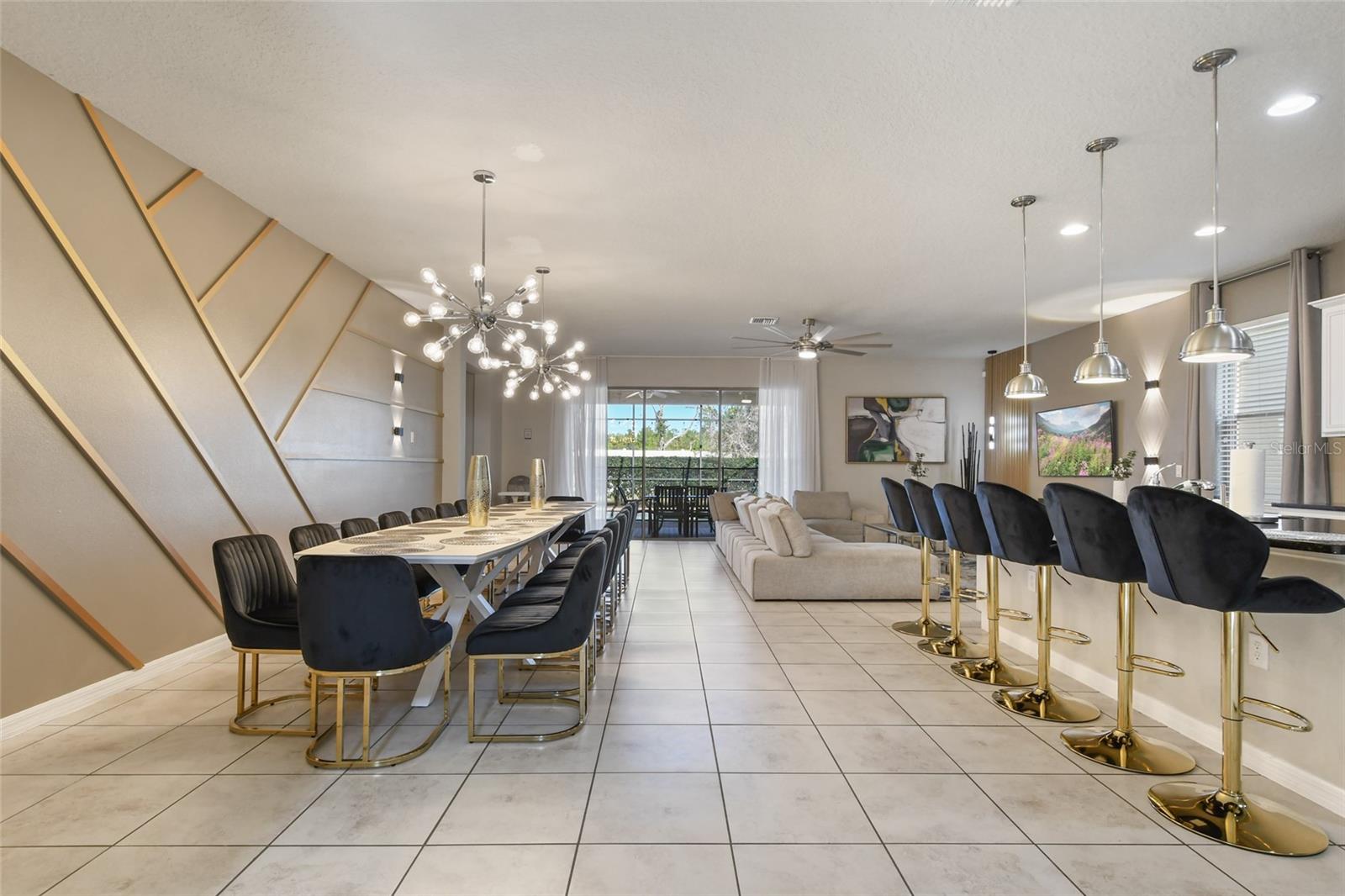 Image 3 of 65 For 8817 Rhodes Street