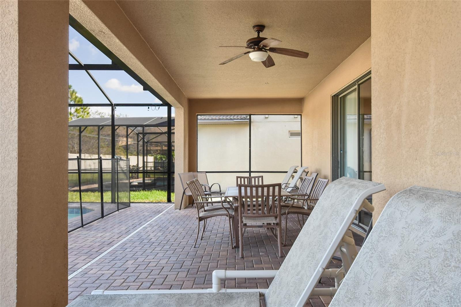 Image 30 of 65 For 8817 Rhodes Street