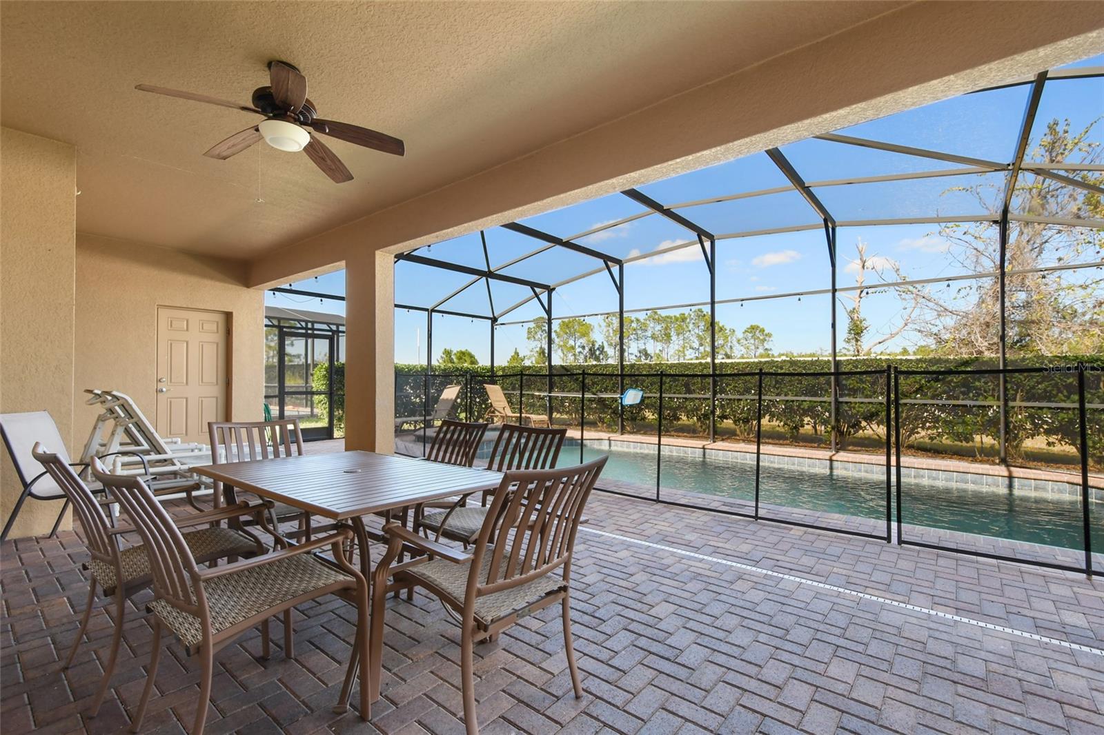 Image 31 of 65 For 8817 Rhodes Street