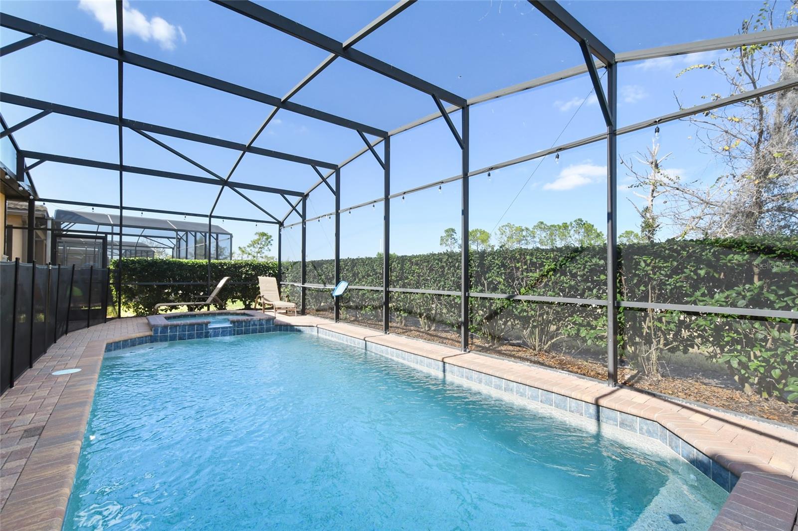 Image 32 of 65 For 8817 Rhodes Street