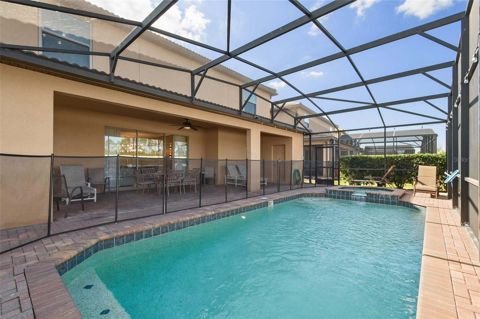 Image 33 of 65 For 8817 Rhodes Street