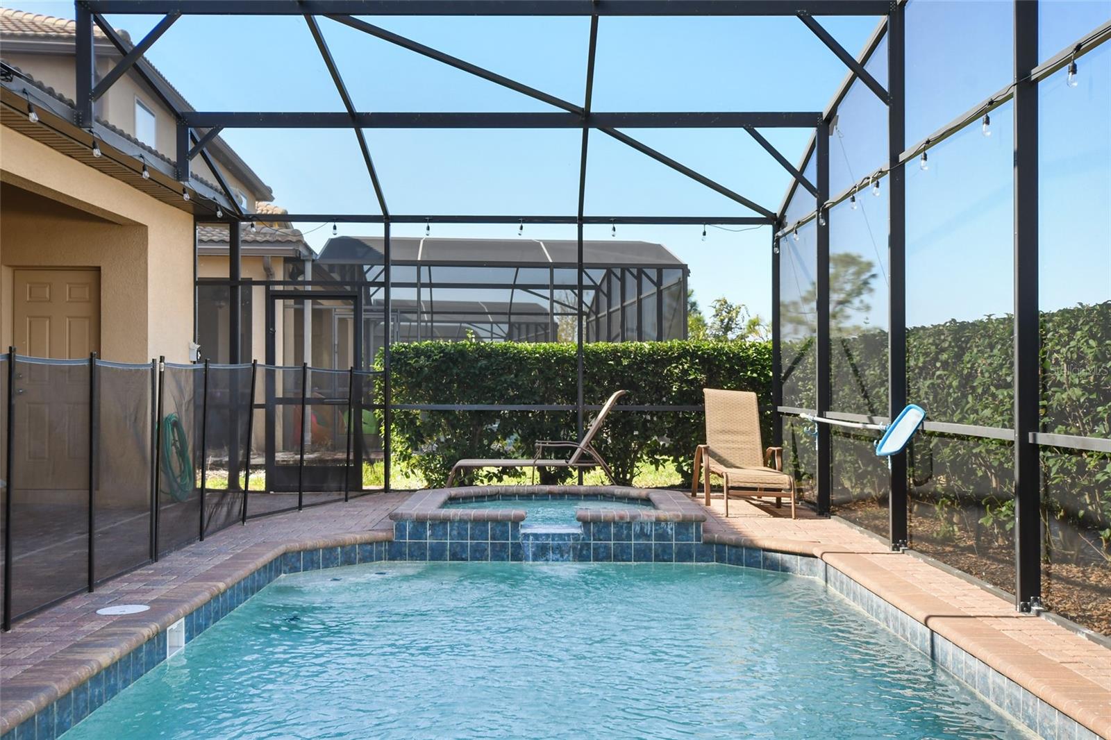 Image 34 of 65 For 8817 Rhodes Street