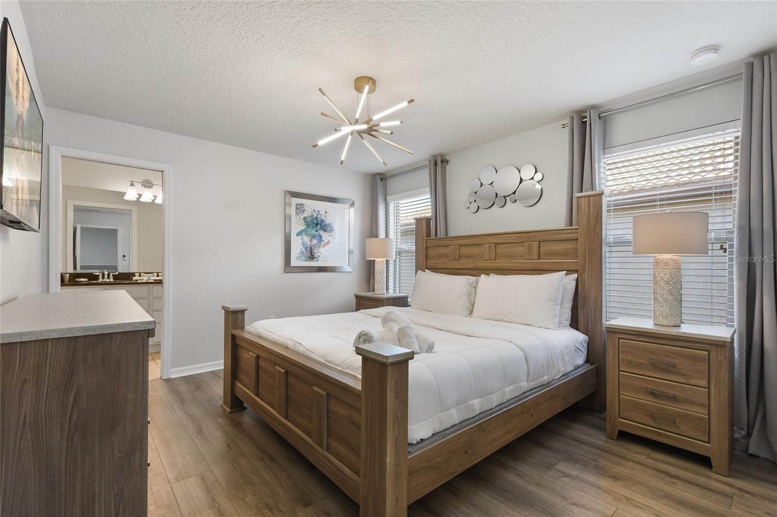 Image 35 of 65 For 8817 Rhodes Street