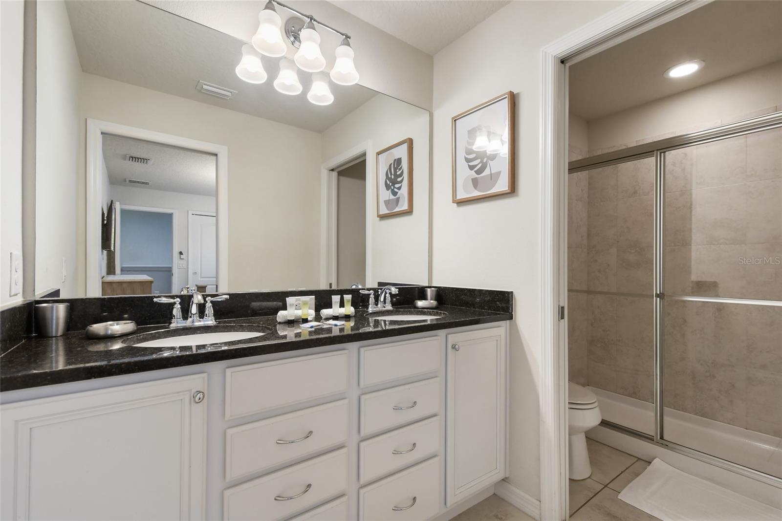 Image 37 of 65 For 8817 Rhodes Street