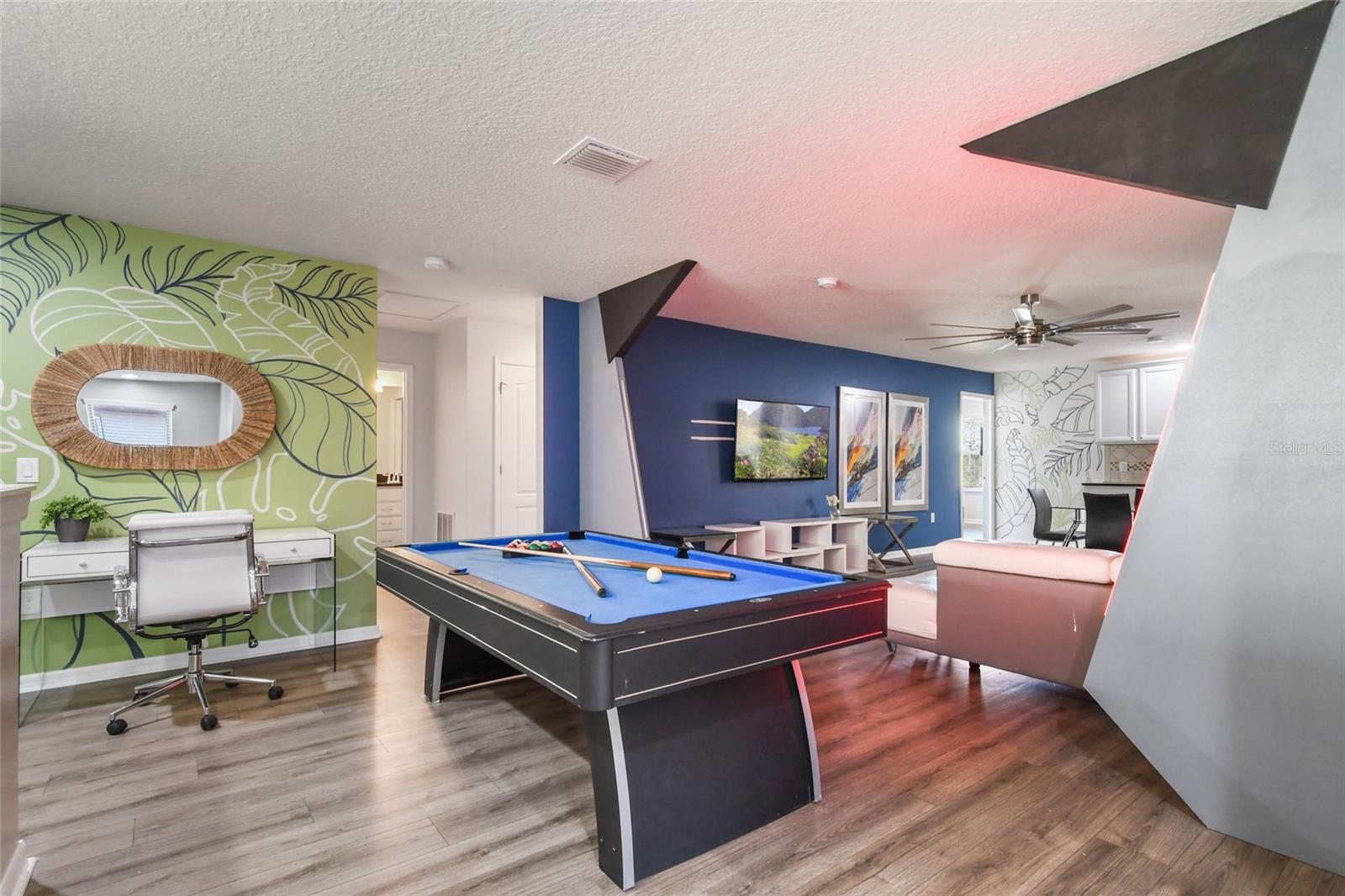 Image 38 of 65 For 8817 Rhodes Street