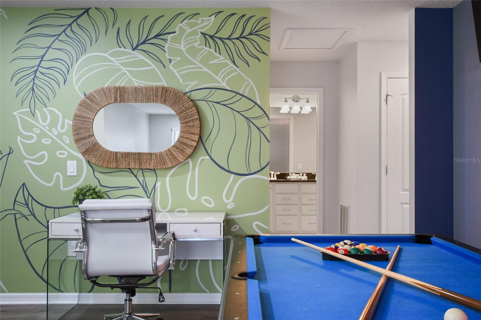 Image 39 of 65 For 8817 Rhodes Street