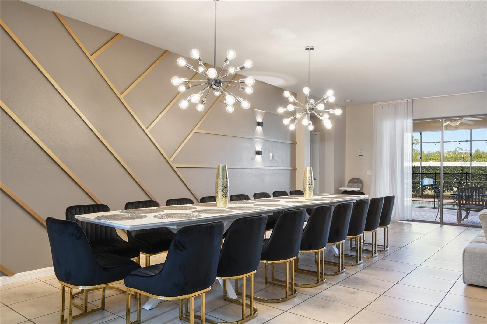 Image 4 of 65 For 8817 Rhodes Street