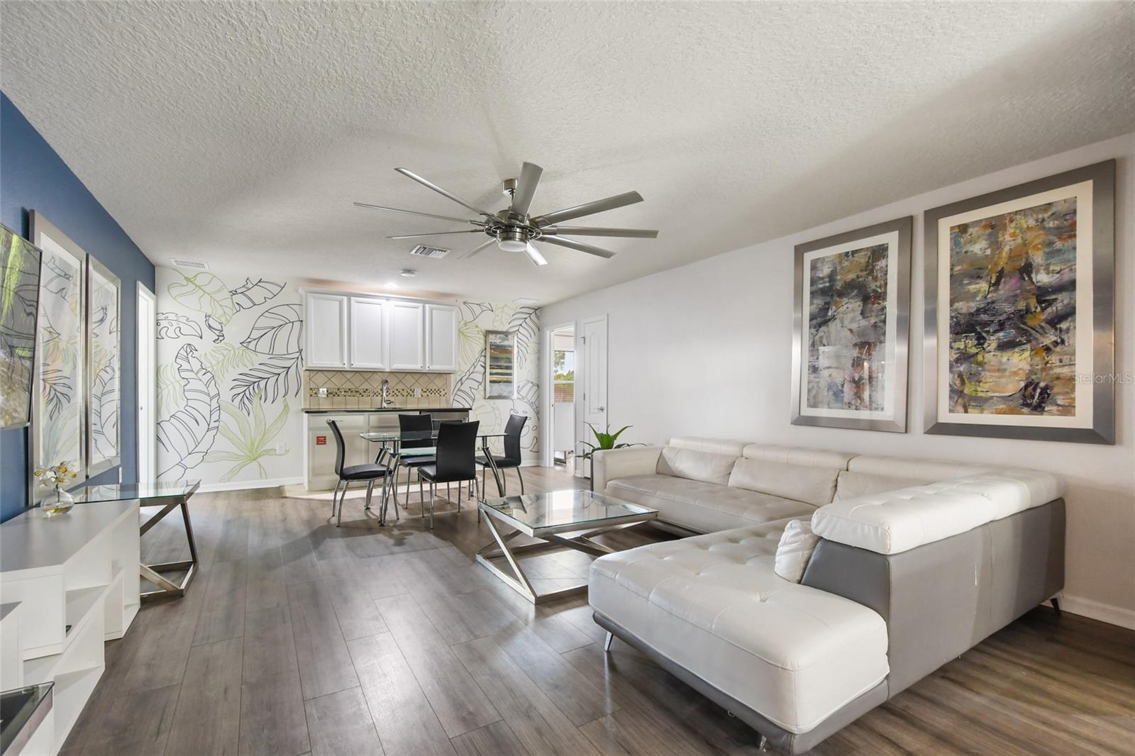 Image 41 of 65 For 8817 Rhodes Street