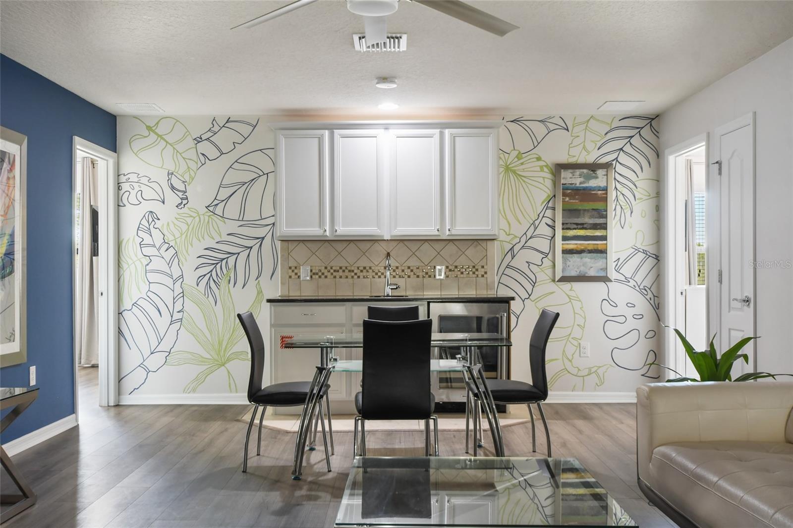 Image 42 of 65 For 8817 Rhodes Street