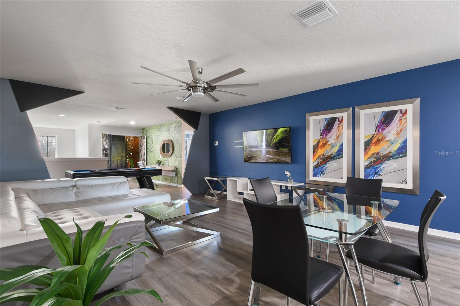 Image 43 of 65 For 8817 Rhodes Street