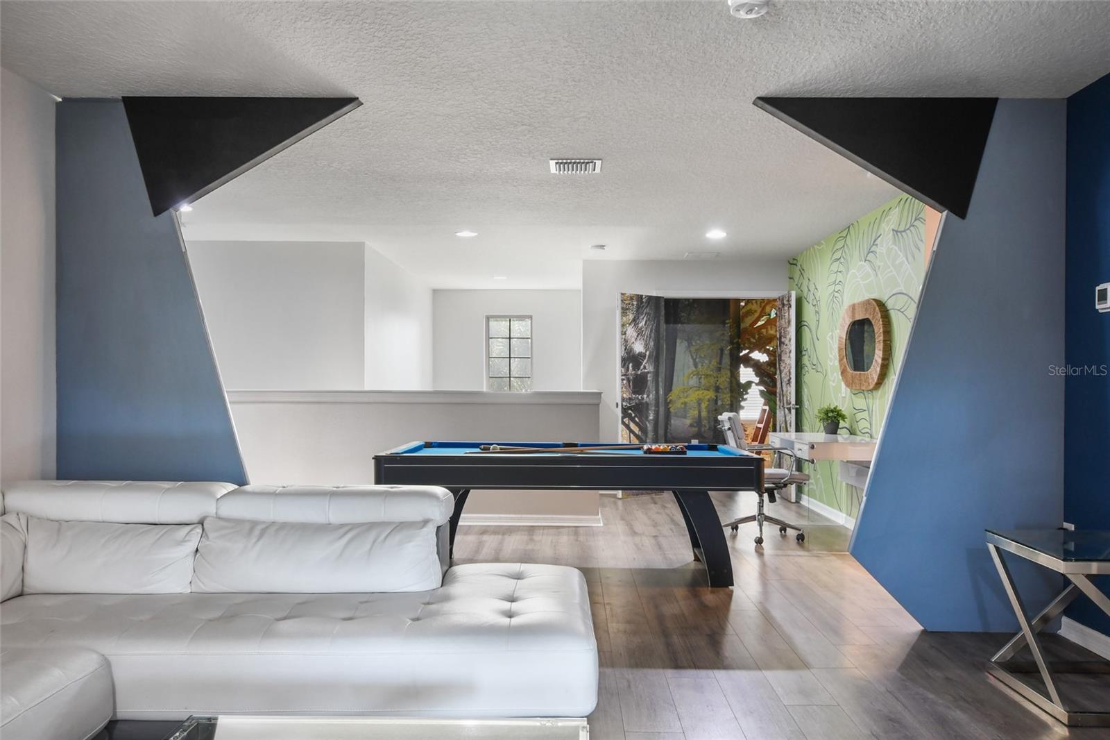 Image 44 of 65 For 8817 Rhodes Street