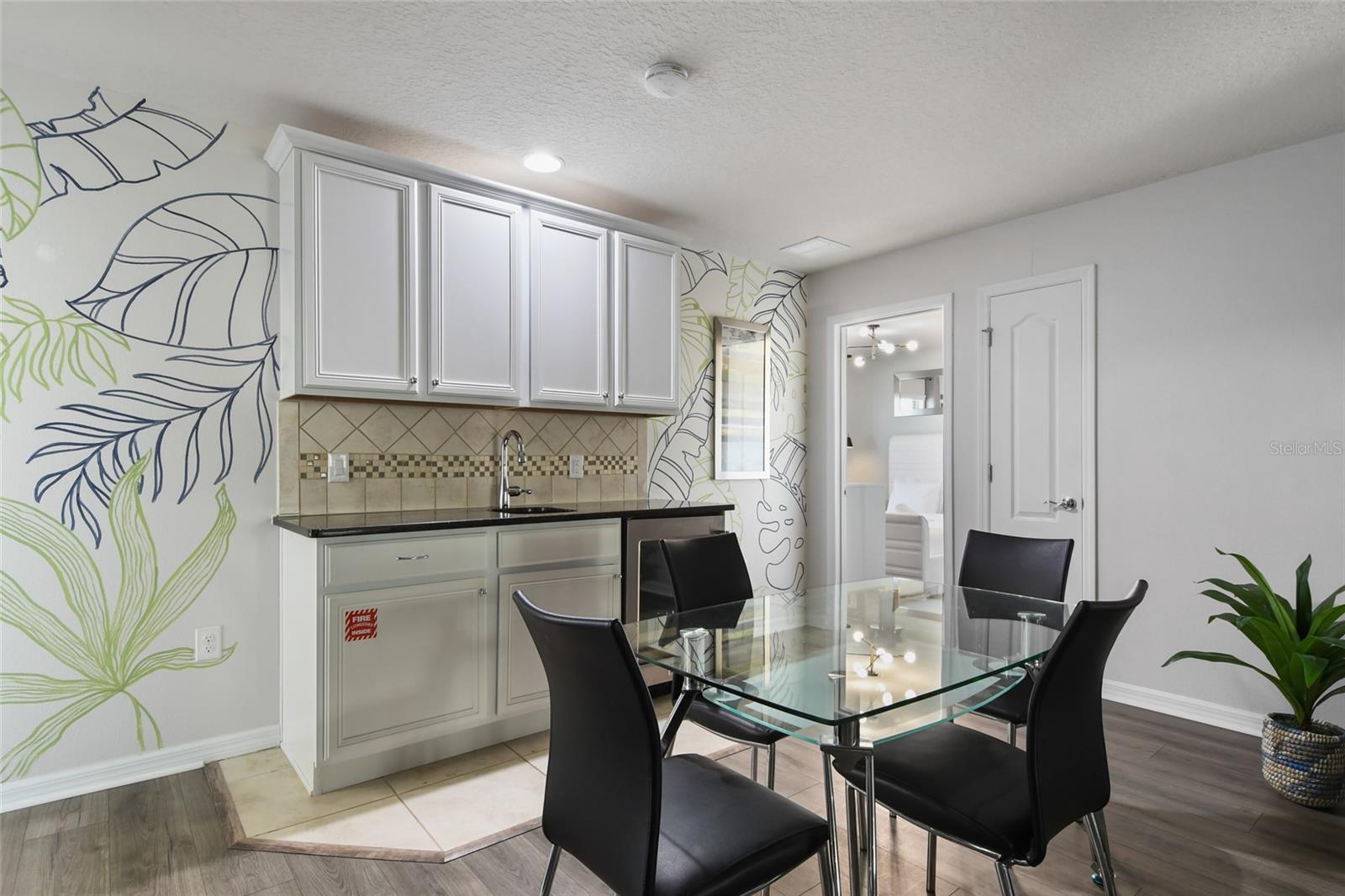 Image 45 of 65 For 8817 Rhodes Street