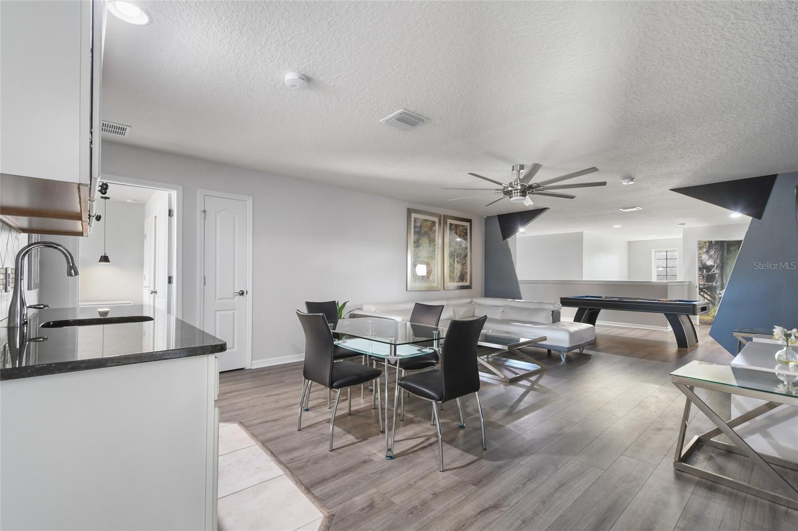 Image 46 of 65 For 8817 Rhodes Street