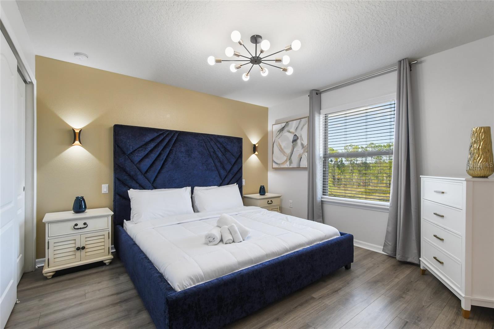 Image 47 of 65 For 8817 Rhodes Street