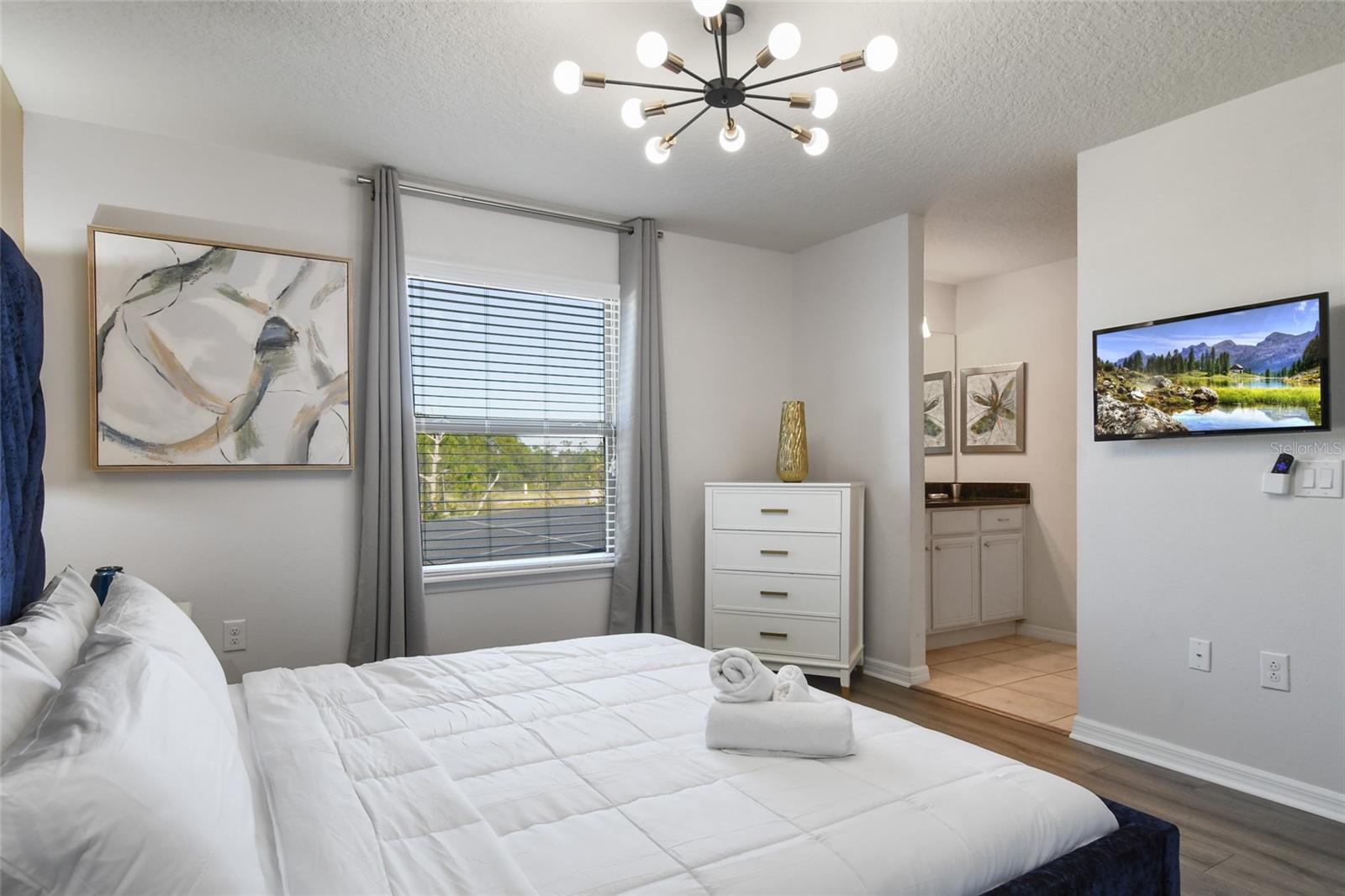 Image 48 of 65 For 8817 Rhodes Street