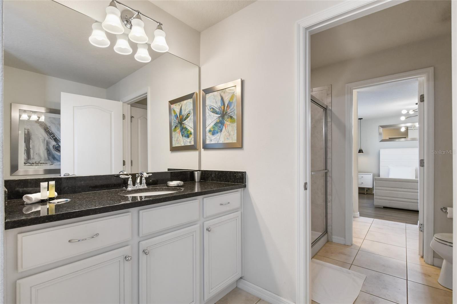 Image 49 of 65 For 8817 Rhodes Street