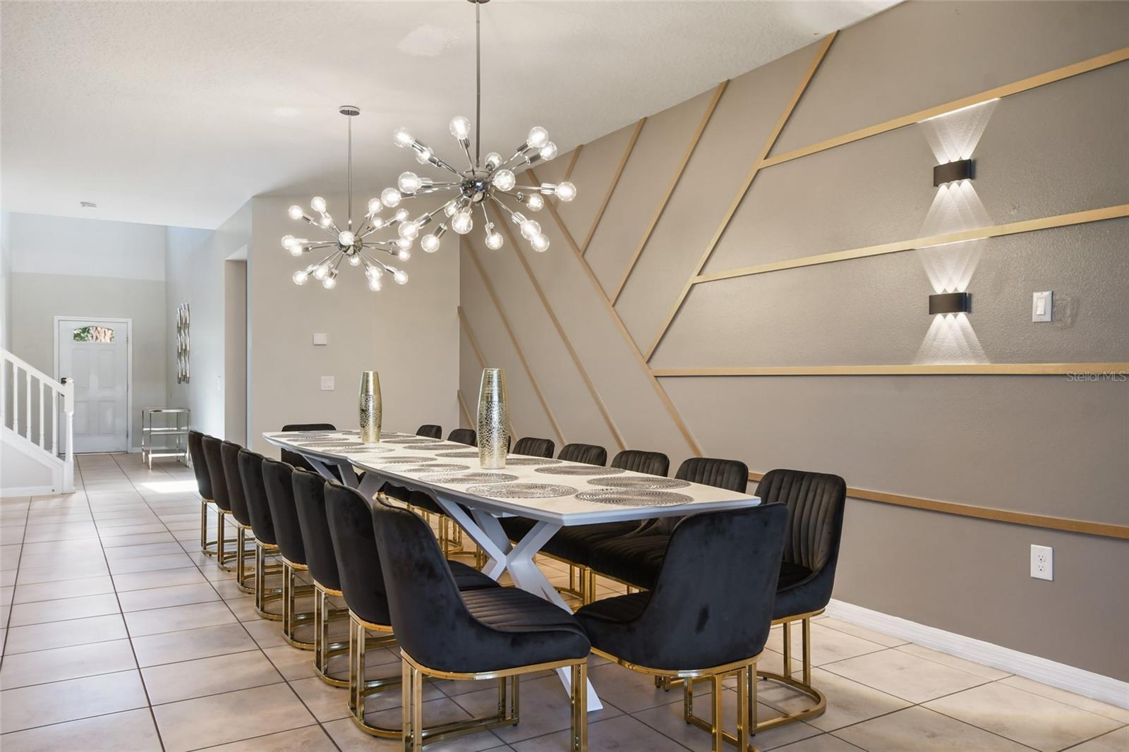 Image 5 of 65 For 8817 Rhodes Street