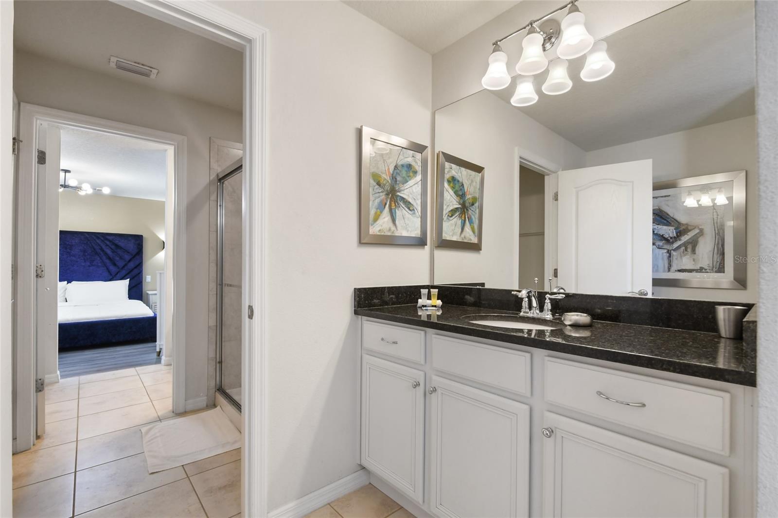 Image 50 of 65 For 8817 Rhodes Street