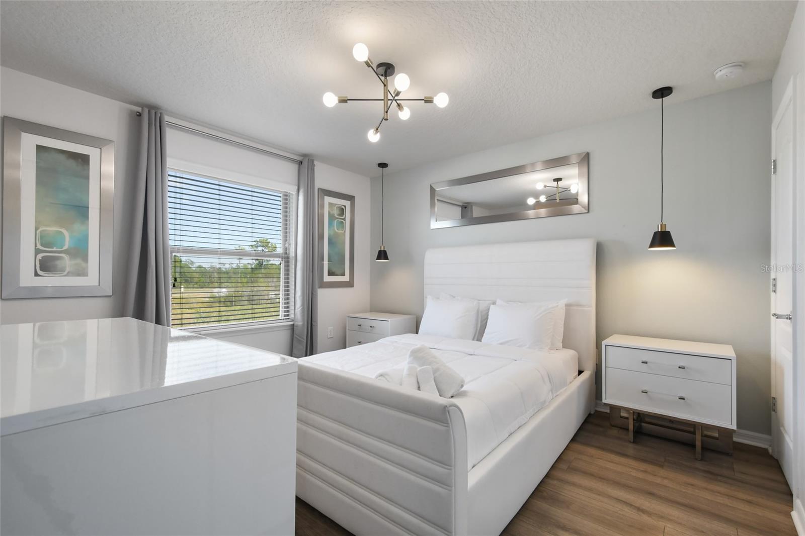 Image 51 of 65 For 8817 Rhodes Street