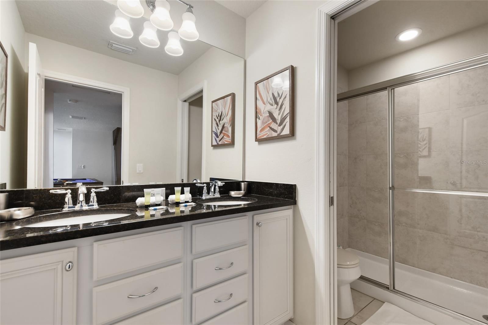 Image 57 of 65 For 8817 Rhodes Street