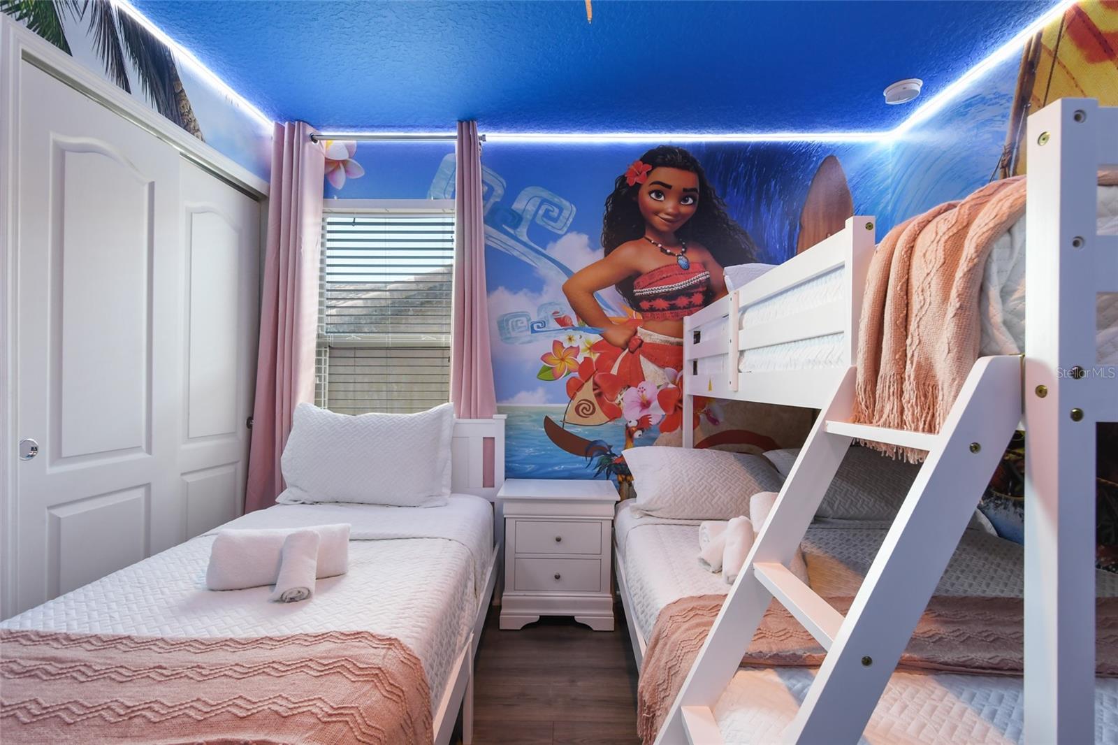 Image 59 of 65 For 8817 Rhodes Street