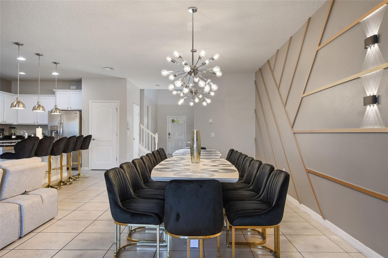 Image 6 of 65 For 8817 Rhodes Street