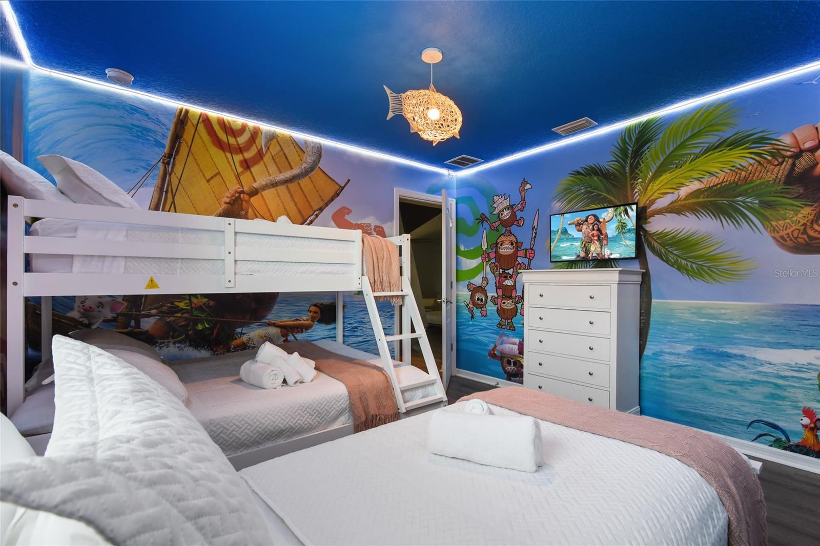 Image 60 of 65 For 8817 Rhodes Street